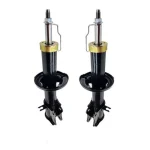 کمک فنر جلو کی دی اس مناسب برای پراید