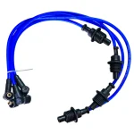 وایر شمع تقویتی دنسو